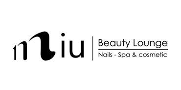 miu miu beauty lounge passau|Authentic Pre.